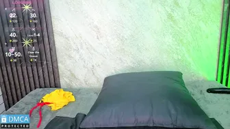 Valentinaa_07 cute - 06-19-2026
