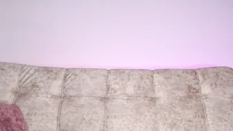 Madissonkay (06-19-2026)