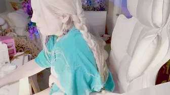 talulaa recorded nude video 1038595
