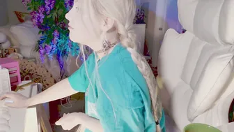 talulaa recorded nude video 1038595