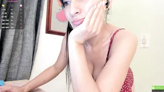 hae_in recorded nude video 1038603