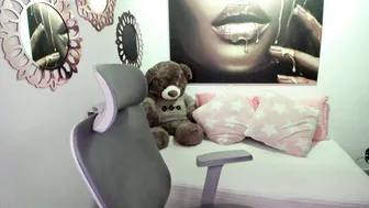 marianalopez81 recorded nude video 1038605