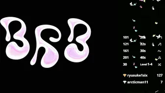 kila_moonlight444 camvideo 19-Jun-2026
