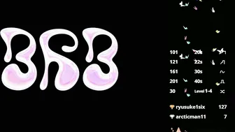 kila_moonlight444 camvideo 19-Jun-2026