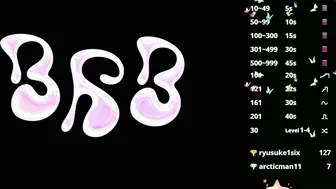 kila_moonlight444 camvideo 19-Jun-2026