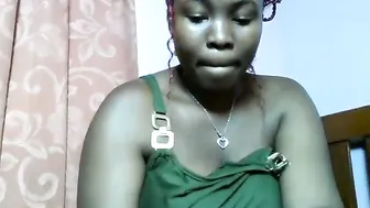 sexyebonita video 06-19-2026
