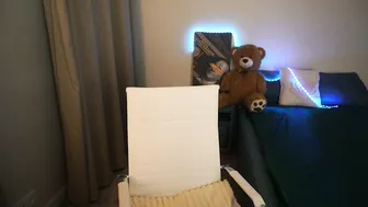 isabelledior 19-Jun-2026