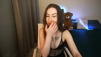 isabelledior 19-Jun-2026
