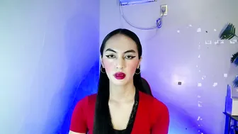 queen_danaya recorded nude video 1038638