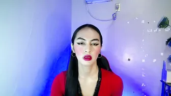 queen_danaya recorded nude video 1038638