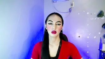 queen_danaya recorded nude video 1038638