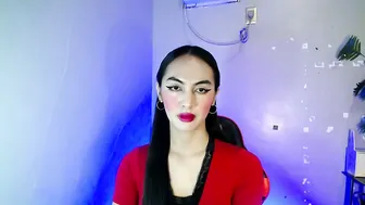 queen_danaya recorded nude video 1038638