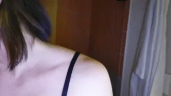 adarussell porn chat video (06/19/2026)