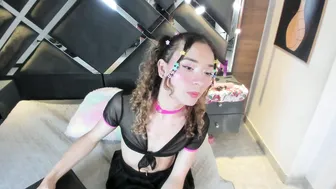 seraphine_nyx recorded nude video 1038642