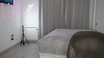 Milanacamgirl bigboobs sex video