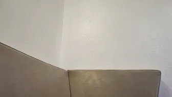 Xxmariebliss 06/19/2026