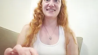 Xxmariebliss 06/19/2026