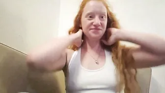 Xxmariebliss 06/19/2026