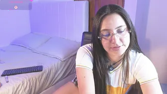 gretta_lane porn sex chat 19-Jun-26