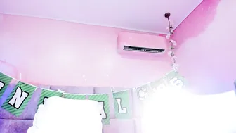 Miiss_emmy lovense 19 June 2026