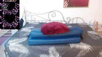 Roxanne_vale porn video 19-Jun-2026