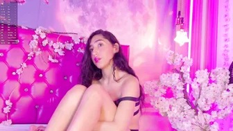 angelasexx_1 recorded nude video 1038700