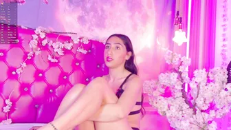 angelasexx_1 recorded nude video 1038700