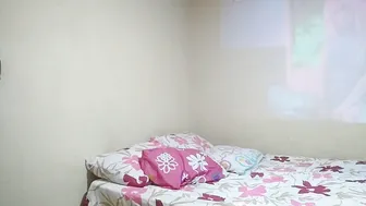 nikki_gray recorded nude video 1038703