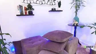 abigail_cruz_ recorded nude video 1038706