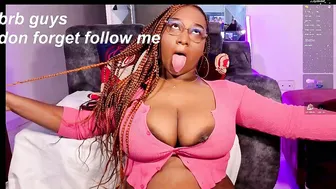 issanoirr recorded nude video 1038714