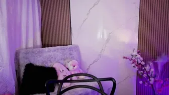 kayleemorales recorded nude video 1038723