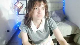 evelynn_fox_ recorded nude video 1038727