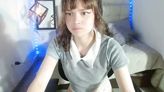 evelynn_fox_ recorded nude video 1038727