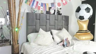 chantal_carter xxx video