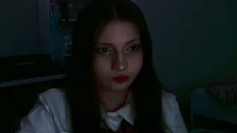 berrymelissa cam porn (06-19-2026)