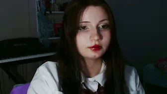 berrymelissa cam porn (06-19-2026)