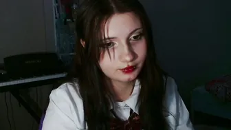 berrymelissa cam porn (06-19-2026)