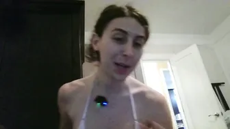 carriemadsin trans cam sex chat