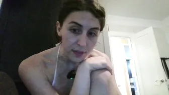 carriemadsin trans cam sex chat