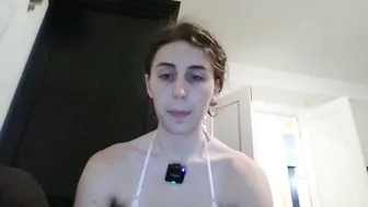carriemadsin trans cam sex chat