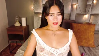 matildataylor__ webcam video 06-19-2026