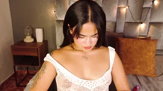 matildataylor__ webcam video 06-19-2026