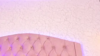 saraa_joness_ 19-Jun-26 smalltits