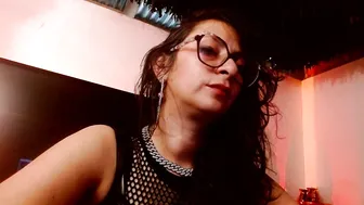 serena_xyz recorded nude video 1038763