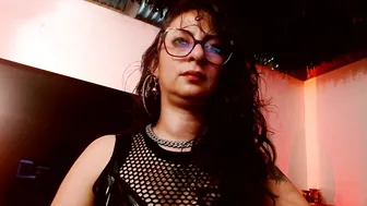 serena_xyz recorded nude video 1038763