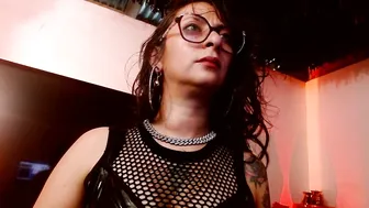 serena_xyz recorded nude video 1038763