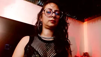serena_xyz recorded nude video 1038763
