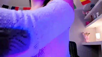 Noa_joness on live cam chat porn
