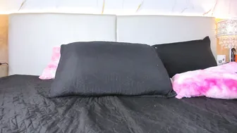 aprilgrey111 recorded nude video 1038773