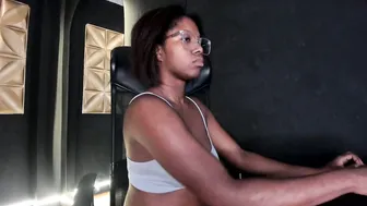 connywellss recorded nude video 1038787